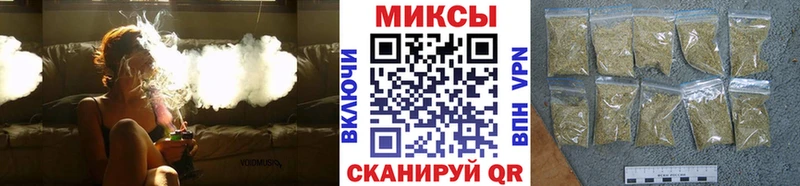сколько стоит  Сенгилей  Бутират оксана 